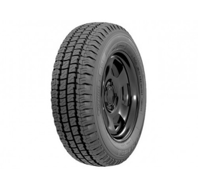 Шины Orium 101 Light Truck 165/70 R14C 89/87R