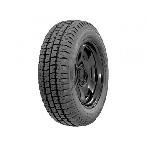 Шины Orium 101 Light Truck 165/70 R14C 89/87R