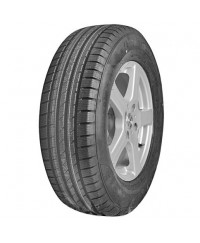 Superia BlueWin Van 215/65 R16C 109R