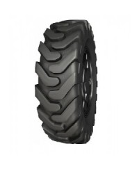 АШК Forward/NorTec TC 106 16/70 R20 150/138А8 PR14