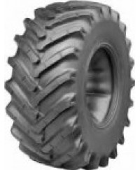 Волтаир Agro DR-117 620/70 R42 160A8/B