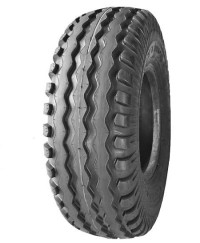 Сельхоз Шины Ozka KNK48 10.5/80-18 135A8 (PR12) 