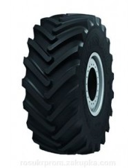 Волтаир Agro DR-111 Tyrex 620/75 R26 153А8/150В