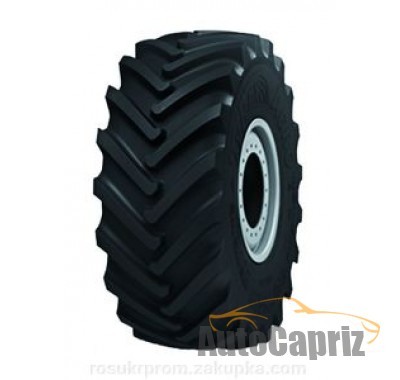 Сельхоз Шины Волтаир Agro DR-111 Tyrex 620/75 R26 153А8/150В