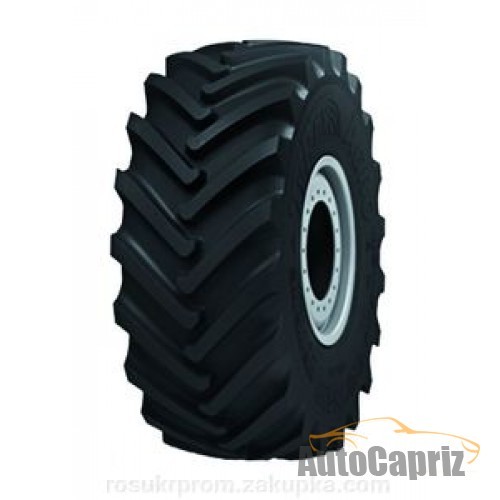 Сельхоз Шины Волтаир Agro DR-111 Tyrex 620/75 R26 153А8/150В