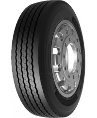 Грузовые шины Starmaxx LH100 (универсальная) 235/75 R17.5 143/141J