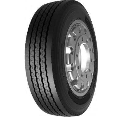 Грузовые шины Starmaxx LH100 (универсальная) 235/75 R17.5 143/141J