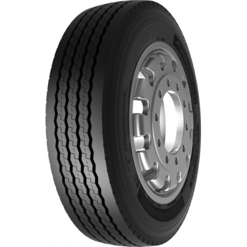 Грузовые шины Starmaxx LH100 (универсальная) 235/75 R17.5 143/141J