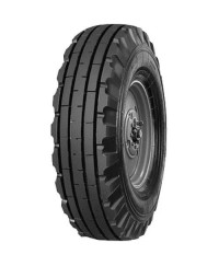 Force Truck Control 02 (рулевая ось) 235/75 R17.5 16PR 132/130М 