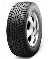 Kumho I Zen RV KC16 265/50 R20 111T (под шип)