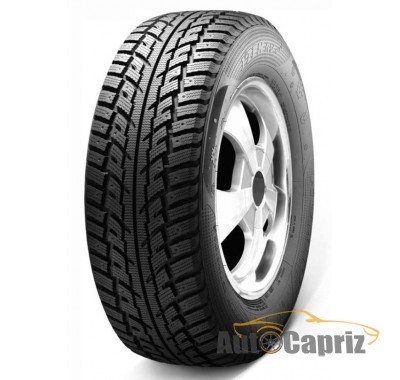 Шины Kumho I Zen RV KC16 265/50 R20 111T (под шип)