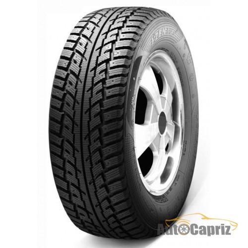Шины Kumho I Zen RV KC16 265/50 R20 111T (под шип)
