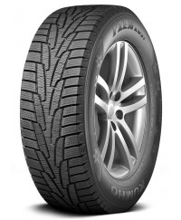 Kumho I Zen KW31 205/50 R17 93R