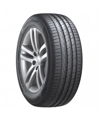Hankook K117A Ventus S1 Evo 2 235/55 R17 99V