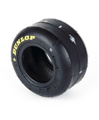 Dunlop DFK-2 11x7.10-5