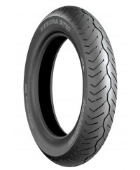 Bridgestone Exedra G721 100/90 R19 57H