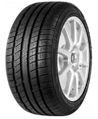 Шины Mirage MR-762 AS 185/70 R14 88H