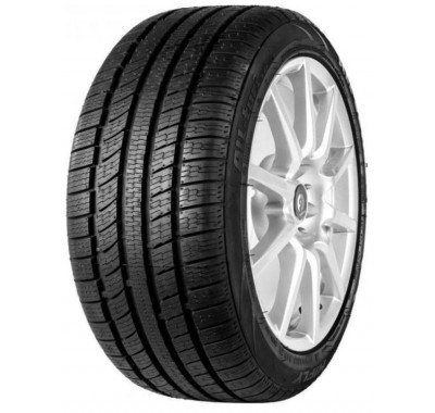 Шины Mirage MR-762 AS 185/70 R14 88H