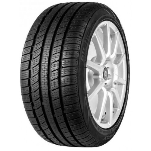 Шины Mirage MR-762 AS 185/70 R14 88H