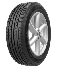 Petlas Imperium PT-515 175/70 R13 82H