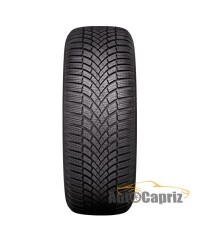 Шины Bridgestone Blizzak LM005 265/50 R19 110V