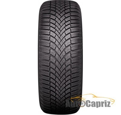 Шины Bridgestone Blizzak LM005 265/50 R19 110V