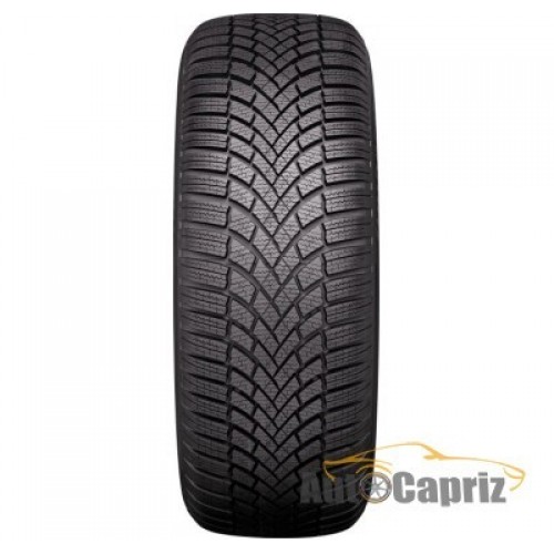 Шины Bridgestone Blizzak LM005 265/50 R19 110V