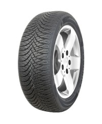 Шины Goodride All Season Z-401 205/45 R16 87V XL