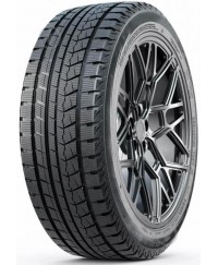 Шины Sonix Snowrover 868 265/65 R17 112T