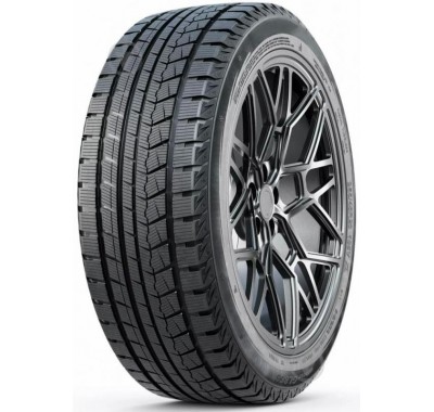 Шины Sonix Snowrover 868 265/65 R17 112T