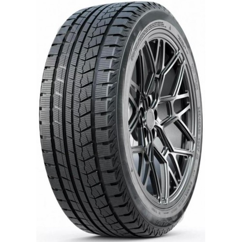 Шины Sonix Snowrover 868 265/65 R17 112T