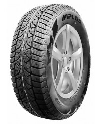Шины Aplus A703 235/60 R18 107T XL (під шип)