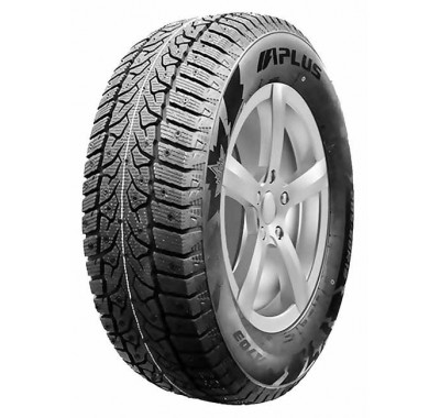 Шины Aplus A703 235/60 R18 107T XL (під шип)