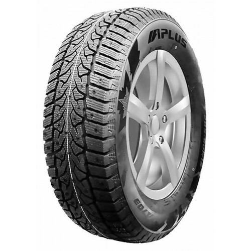 Шины Aplus A703 235/60 R18 107T XL (під шип)