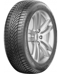 Шины Austone Nixia Winter Pro 235/45 R19 99V Шины Austone Nixia Winter Pro 235/45 R19 99V