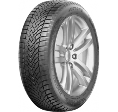 Шины Austone Nixia Winter Pro 235/45 R19 99V