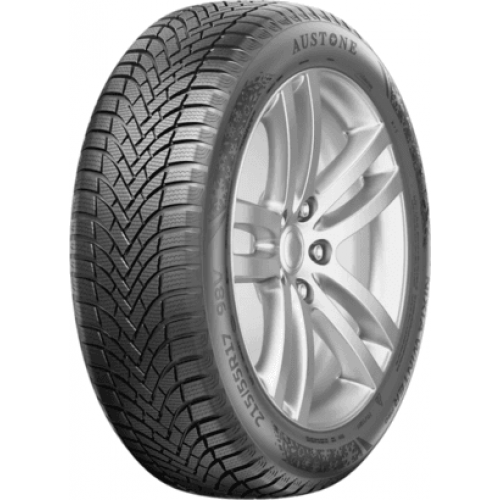 Шины Austone Nixia Winter Pro 235/45 R19 99V