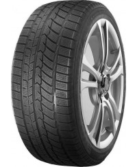 Austone SP-901 215/60 R17 96H
