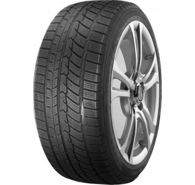 Шины Austone SP-901 195/50 R15 82H