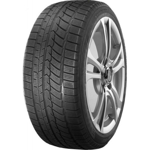 Шины Austone SP-901 195/50 R15 82H
