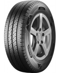 Barum Vanis 3 215/60 R16C 103/101T