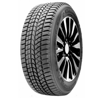 Шины Doublestar WINTERKING DW02 235/55 R19 101S