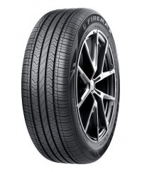 Firemax	FM518 285/60 R18 120H