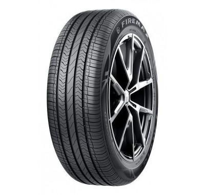 Шины Firemax	FM518 285/60 R18 120H