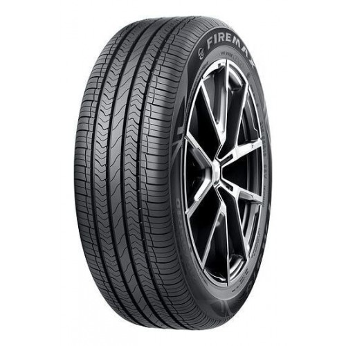 Шины Firemax	FM518 285/60 R18 120H