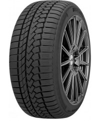 Шины Goodride ZuperSnow Z-507 245/50 R18 104V XL