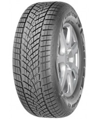 Шины Goodyear UltraGrip Ice SUV Gen-1 225/55 R19 103T XL