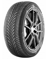 Шины Kleber Krisalp HP3 225/40 R19 93V