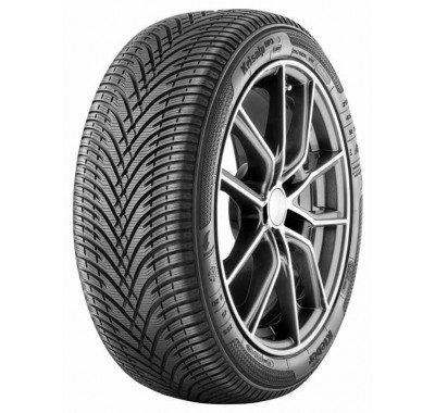 Шины Kleber Krisalp HP3 225/40 R19 93V