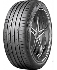 Шины Kumho Ecsta PS71 SUV 315/35 R21 111Y XL